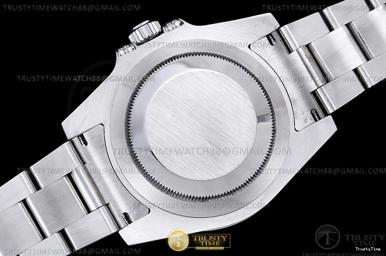0729 ROLSUB0477B – Submariner 904 Dia Dia Dia OTE JVS A Vibrant 1057